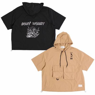 COLLECTION | キャメルクラッチオーケストラ
